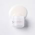 SOROCI Morning Drizzle Waterdrop Cream 50g –Deep Hydration & Cooling Gel Cream, Sensitive & Dry Skin _ Made in KOREA